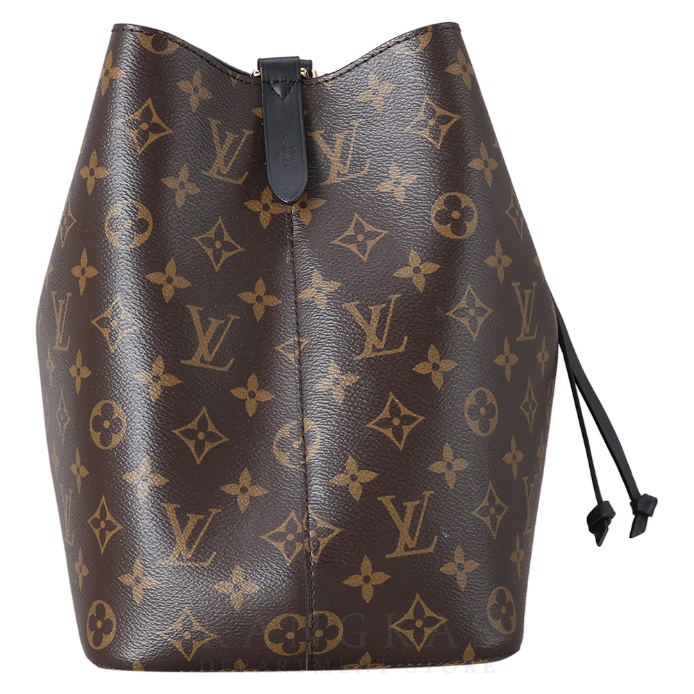 LOUIS VUITTON(USED)루이비통 모노그램 네오노에